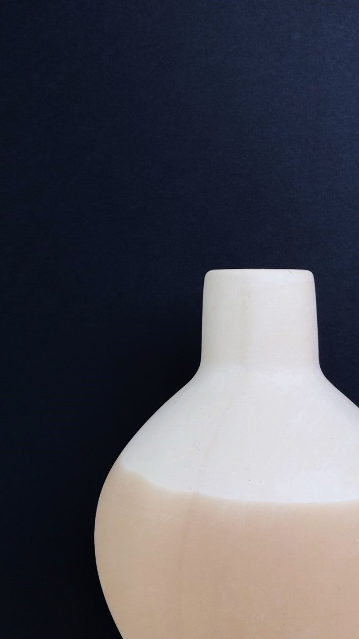 Large oya - ideal for large plants & gardens